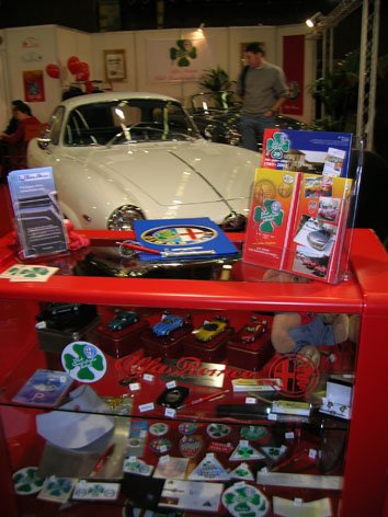 brf 1