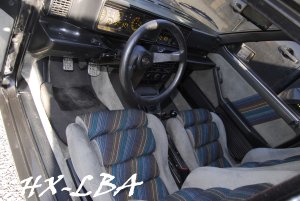 integrale 16v