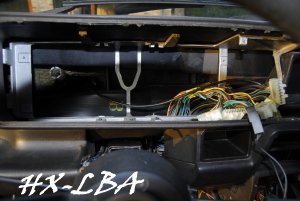 integrale 16v