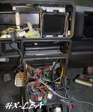 integrale 11