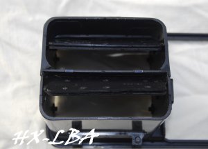 integrale 16v