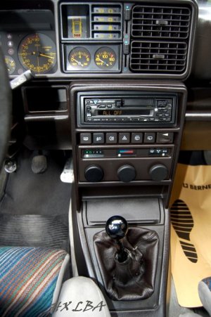 integrale 16v