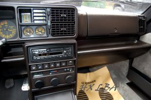 integrale 16v