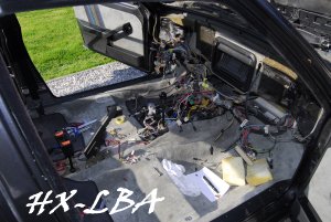 integrale 16v
