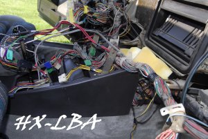 integrale 16v