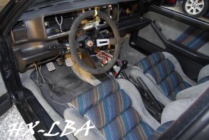 integrale 16v