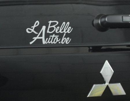 lba