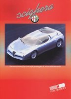 scighera