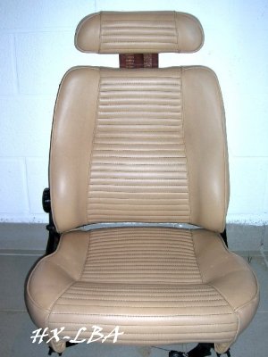 gtv