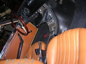 junior zagato