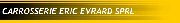 evrard