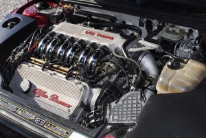 gtv