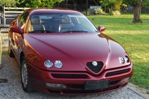 gtv