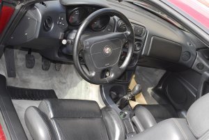 gtv