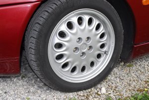 gtv