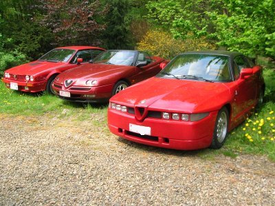 gtv6