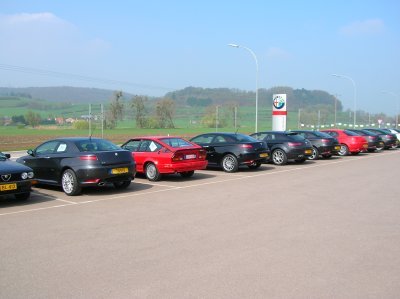 gtv6
