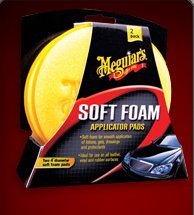 meguiar